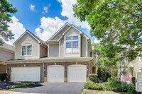 Building Photo - 4724 Lacey Ave