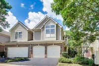 Building Photo - 4724 Lacey Ave