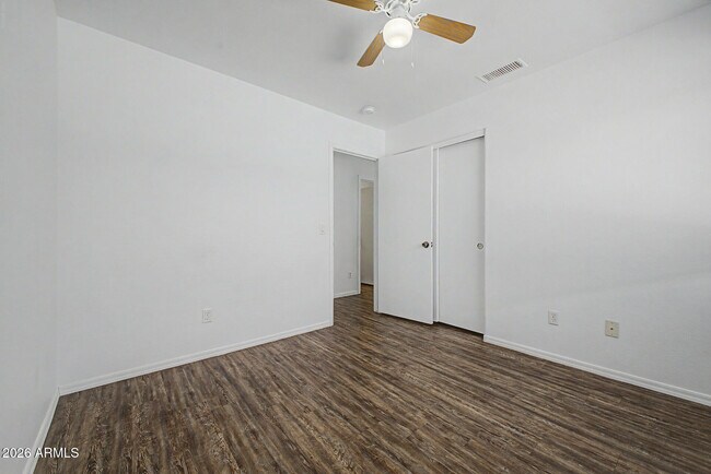 Building Photo - 16712 N 160th Ave