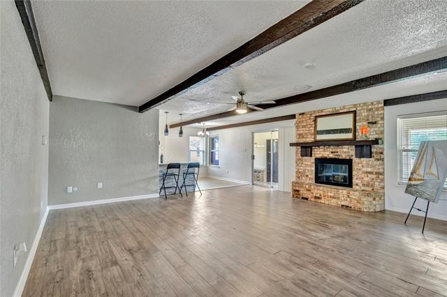 Building Photo - 4405 Ray White Rd