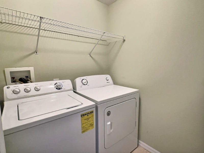 Building Photo - 4751 Travini Cir