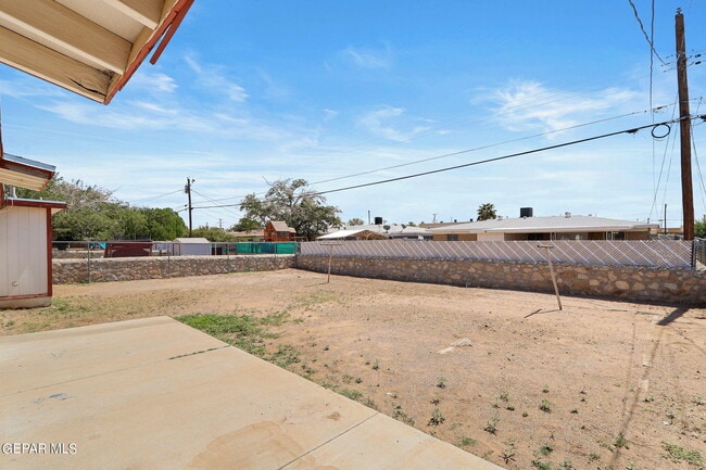 Building Photo - 4948 Aiken Ln