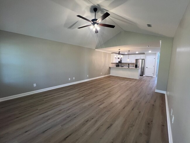 Building Photo - Available April!