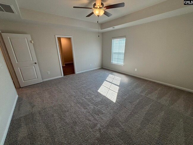 Building Photo - 425 N High Duck Trail