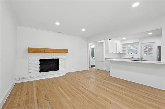 Building Photo - 6519 Ravendale Ln
