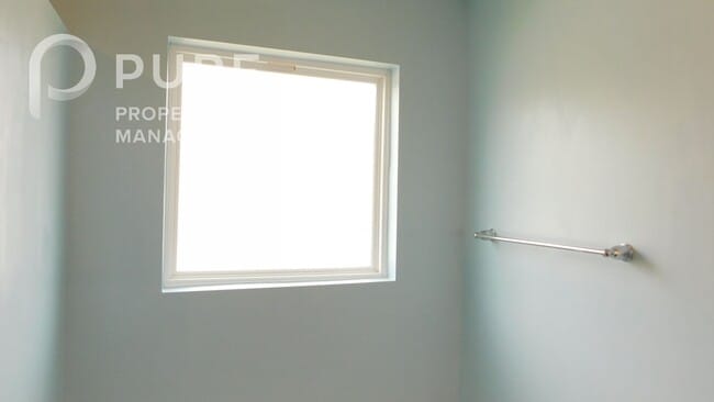 Building Photo - 1034 Canvasback Wy