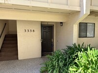 Building Photo - Must See This Remodeled 2 Bedroom, 1 Bathroom Condo in San Jose!