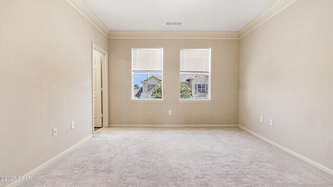 Building Photo - 1602 Baldwin Rowe Cir