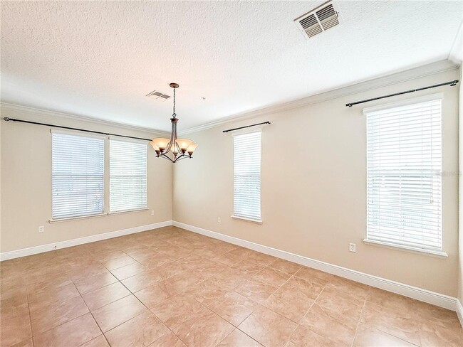 Building Photo - 1130 Clifton Springs Ln