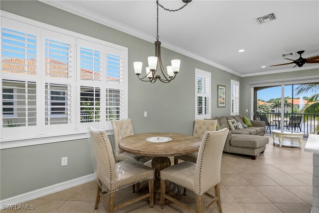 Building Photo - 28087 Sosta Ln