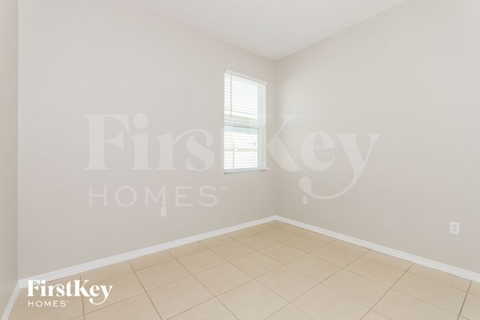 Building Photo - 12187 Prairie Plantation Wy