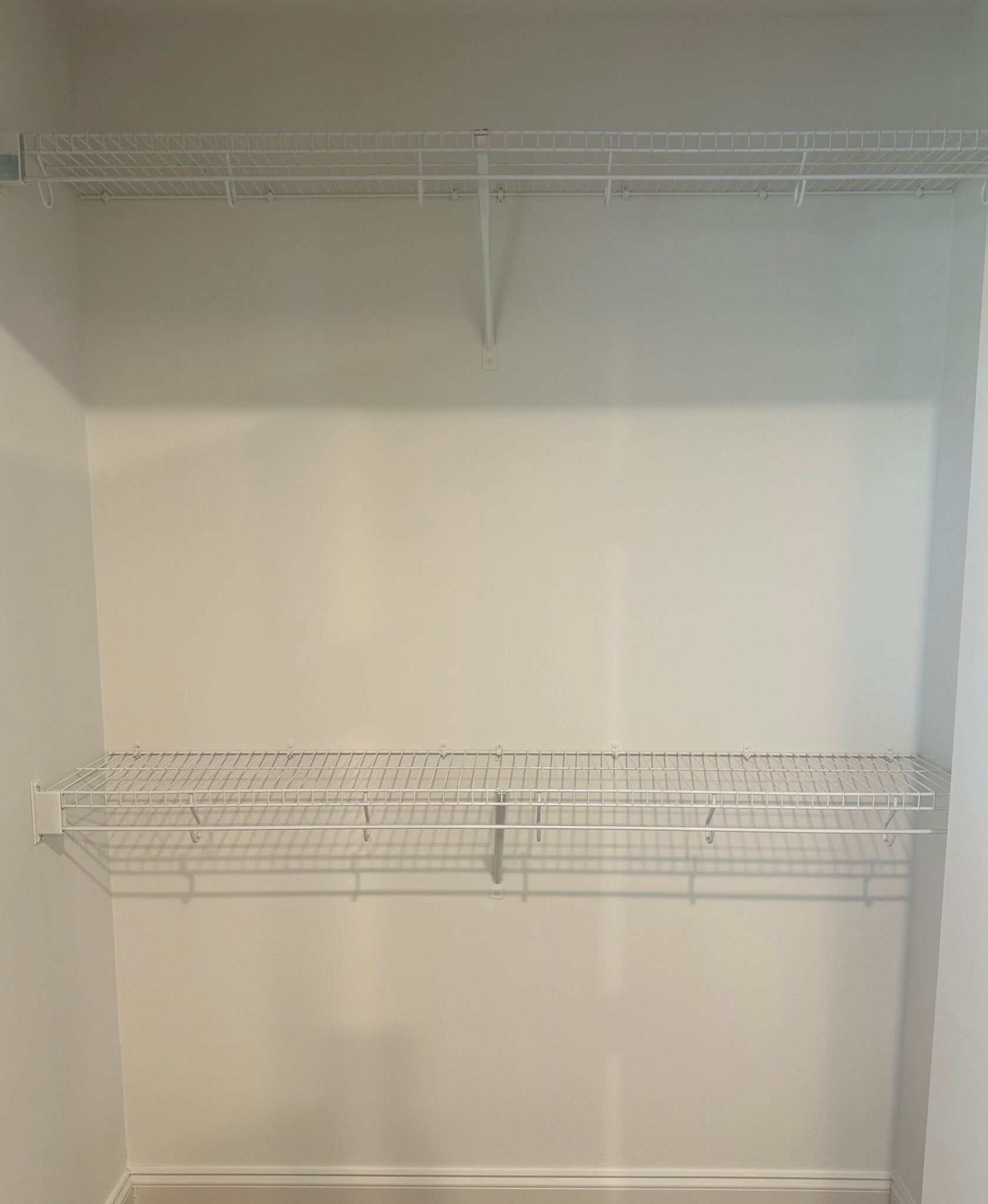 Shelving - 2312-A Belle Ave NE