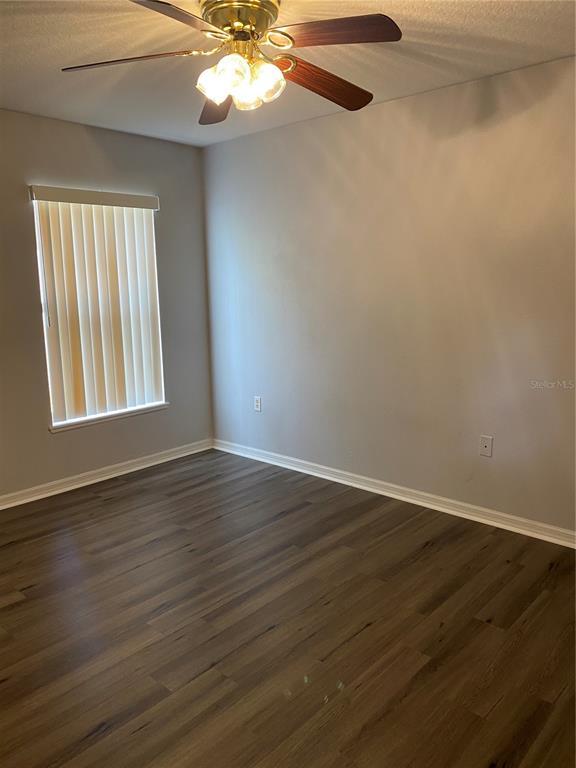 Building Photo - 2210 Nicollett Way