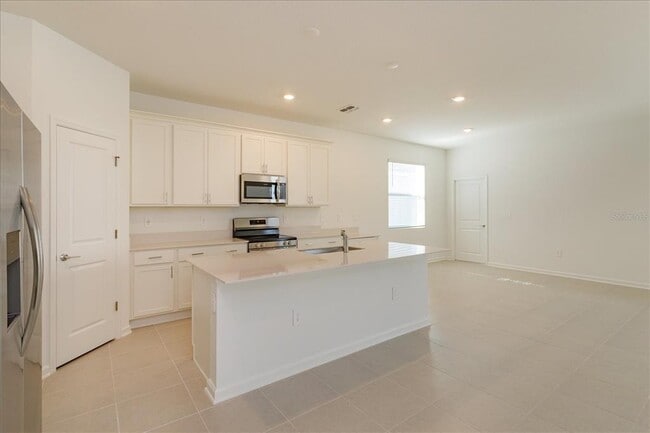 Building Photo - 3106 Mindfullness Dr