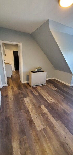 Building Photo - 53 Merrimac St