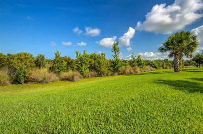 Building Photo - 12232 Marsh Pointe Rd