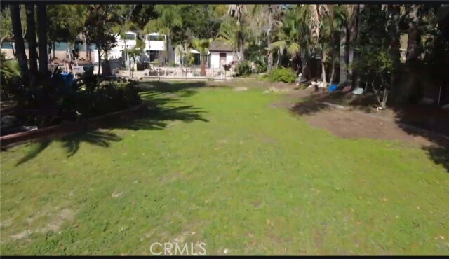 Building Photo - 9857 Foothill Blvd