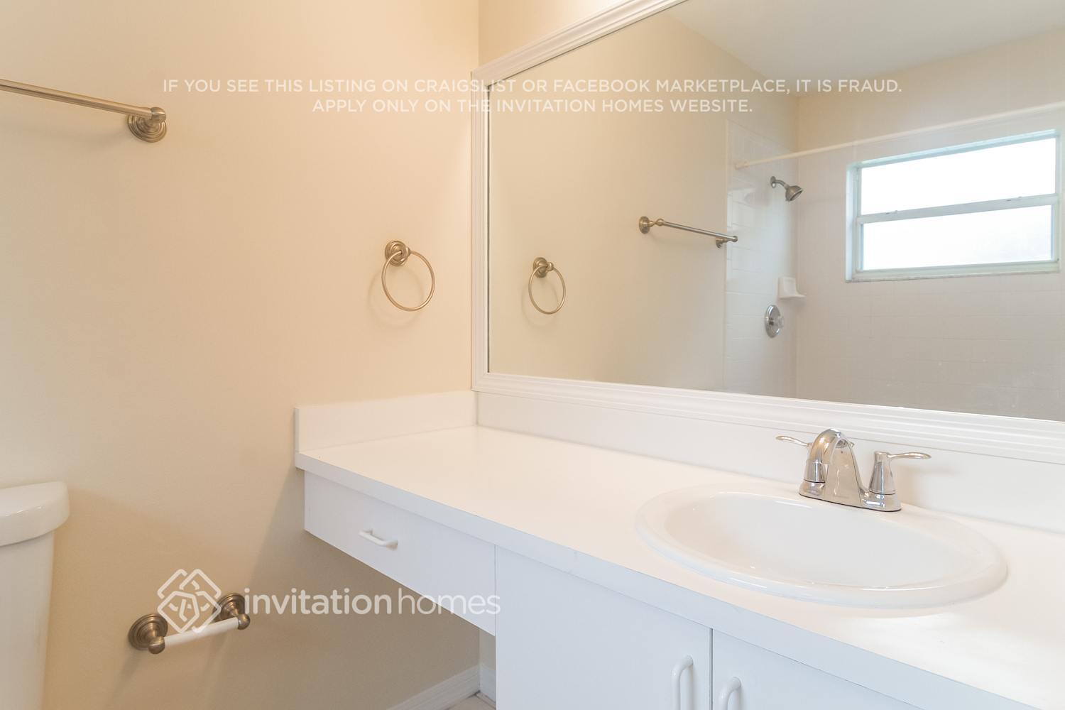 Building Photo - 267 Daniels Pointe Dr