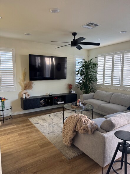 Building Photo - 16763 Wyndham Ln