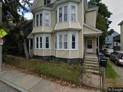 Building Photo - 23 Union Ave