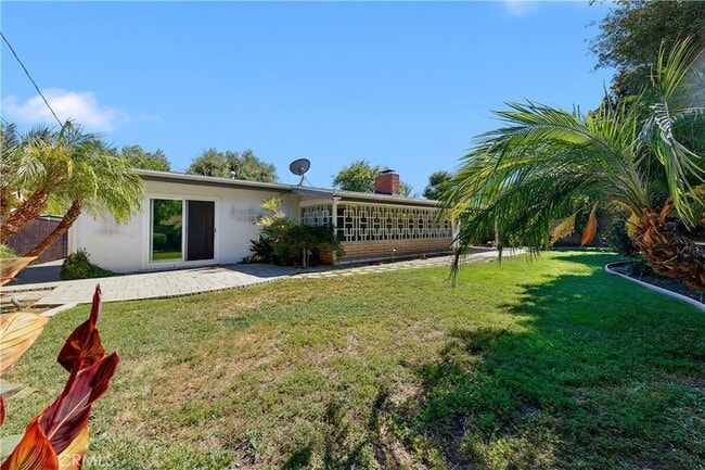 Building Photo - 22951 Austin St