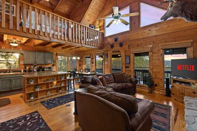 Primary Photo - 150 Arrow Way