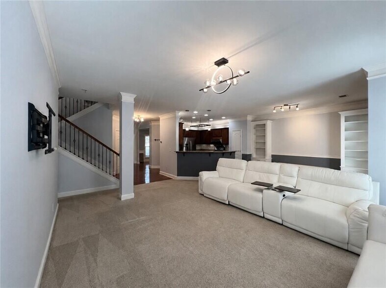 Building Photo - 2394 Delamore Chase