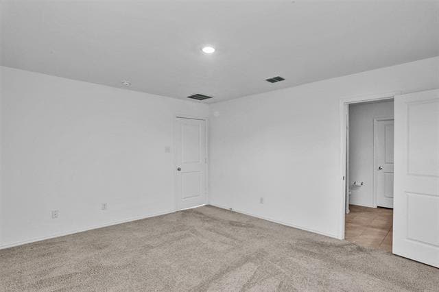 Building Photo - 1207 Tallow Trl