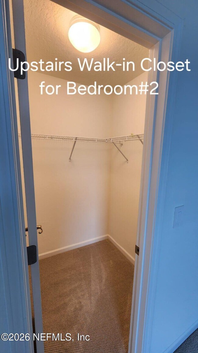 Building Photo - 97 Carbonell Pl