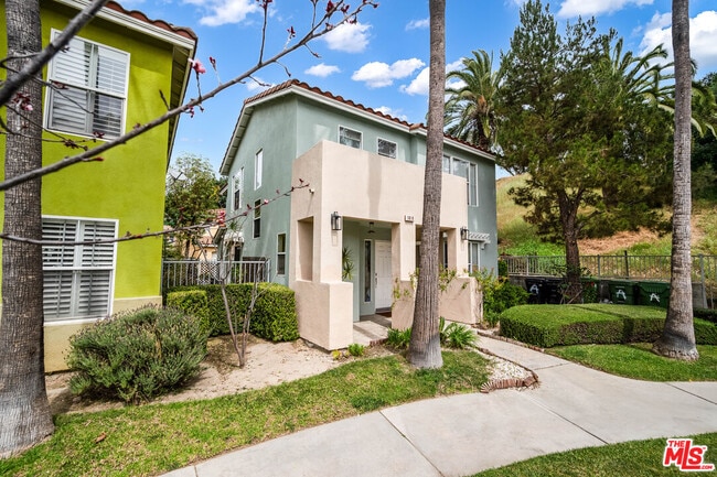 Building Photo - 1414 Kemmett Ct