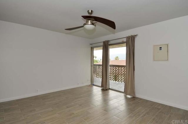 Building Photo - 1019 La Ventana Ct