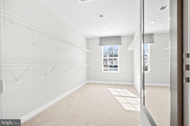 Building Photo - 141 Dithridge Dr