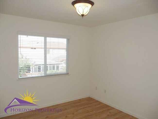 Building Photo - 170 Battlecreek Cir