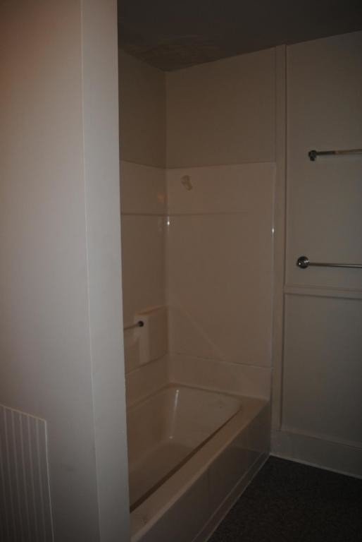 Building Photo - 22 S Second Street Unit B