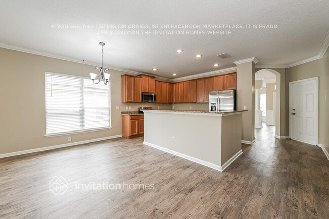 Building Photo - 3484 Waterford Oaks Dr