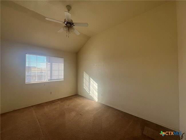 Building Photo - 4200 Alan Kent Dr