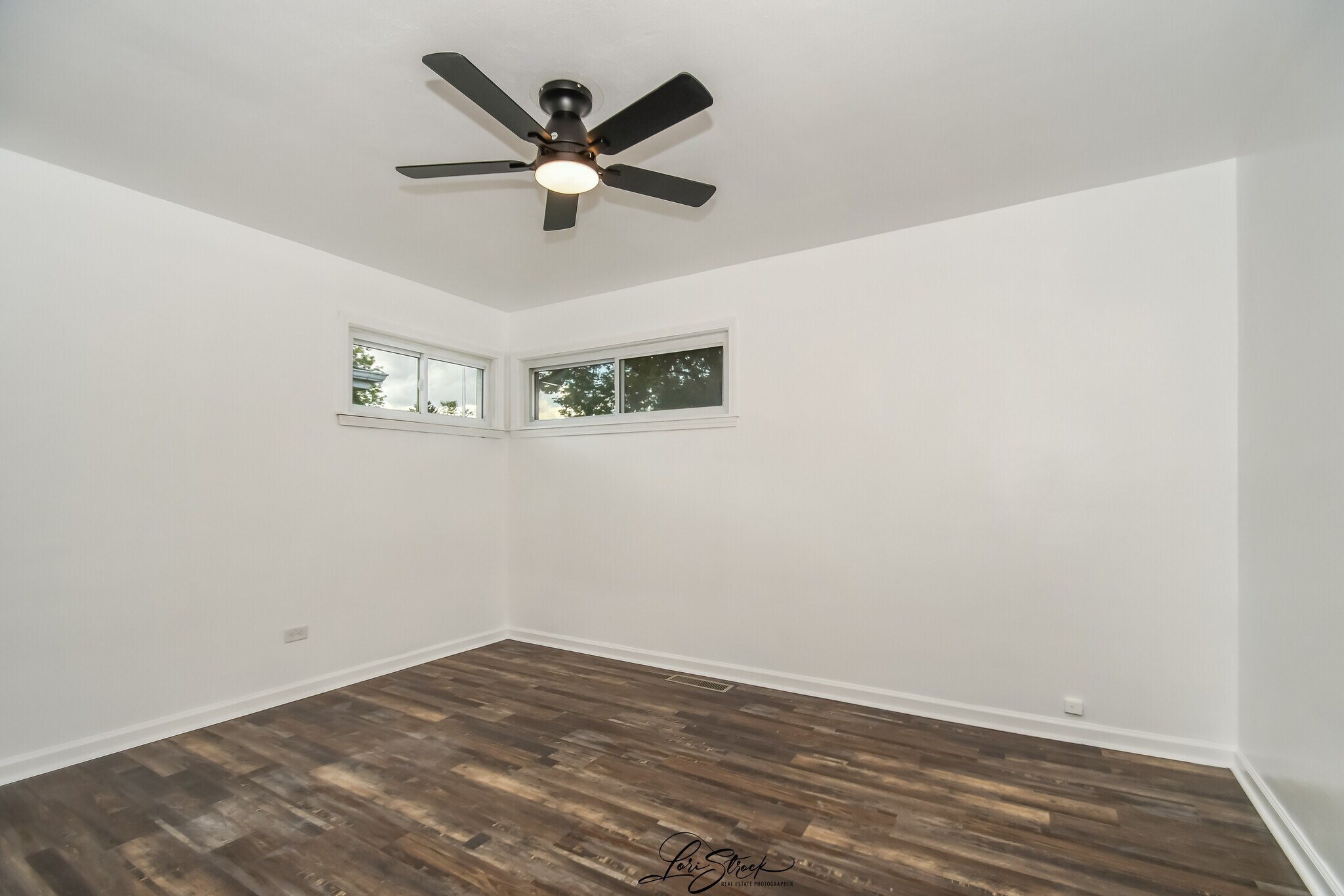 Building Photo - 17103 Burnham Ave