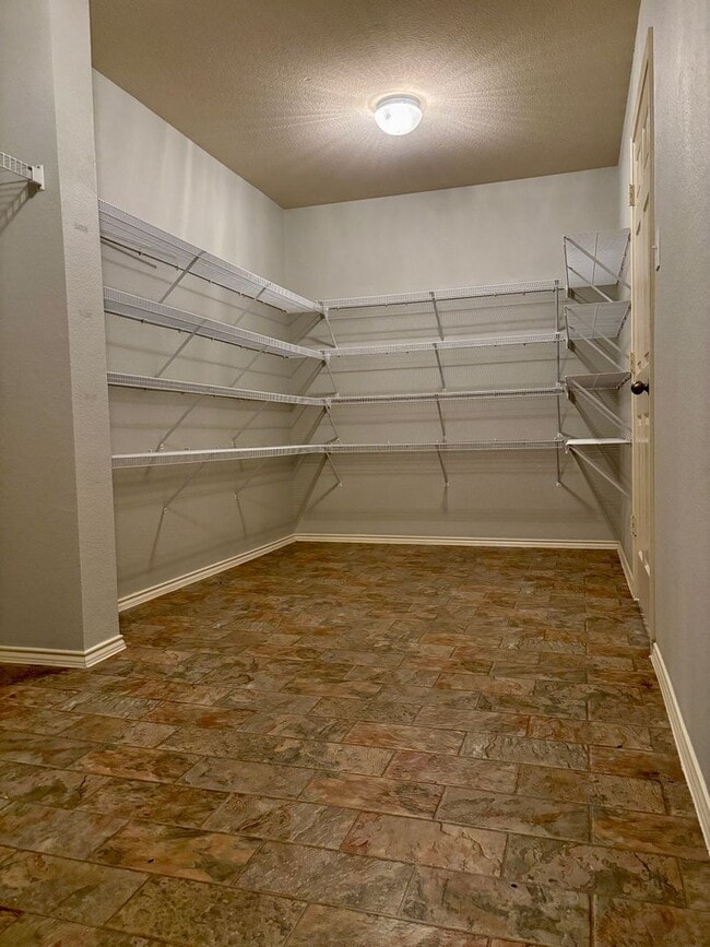 Building Photo - The Perfect Blend of Space & Location – 3 Beds Near Alliance