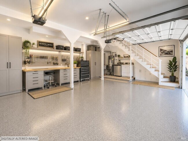 Building Photo - 44 Millay Pl