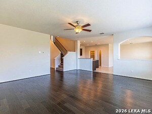 Building Photo - 27910 Dana Creek Dr