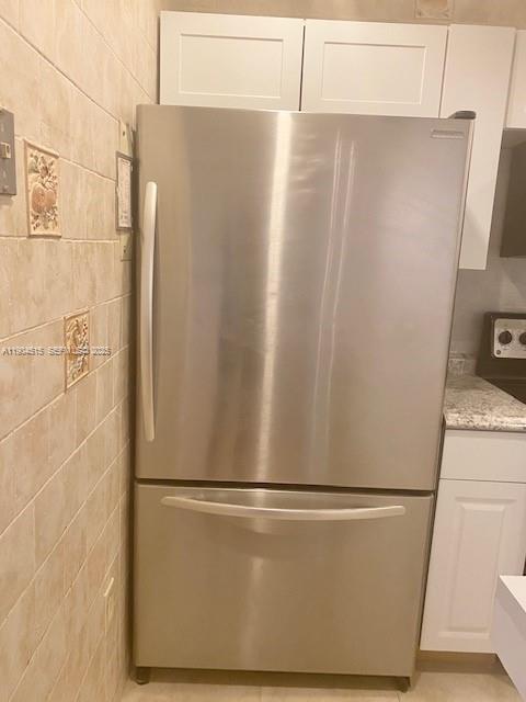 Building Photo - 20380 NW 7th Ave