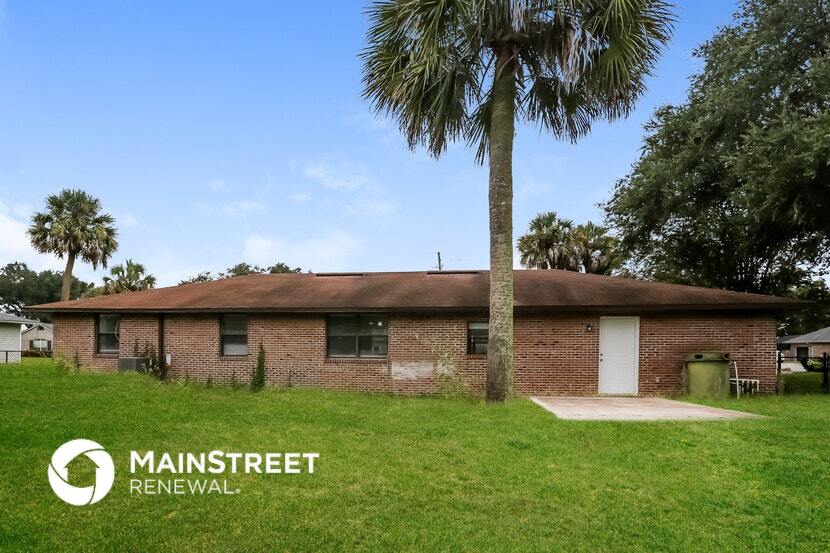 Building Photo - 6775 Rivercrest Dr