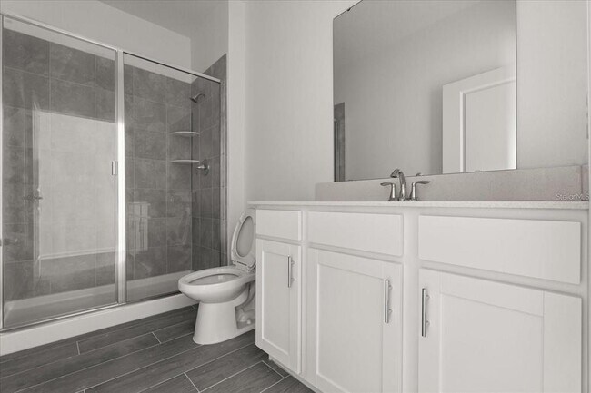 Building Photo - 2581 Runners Cir