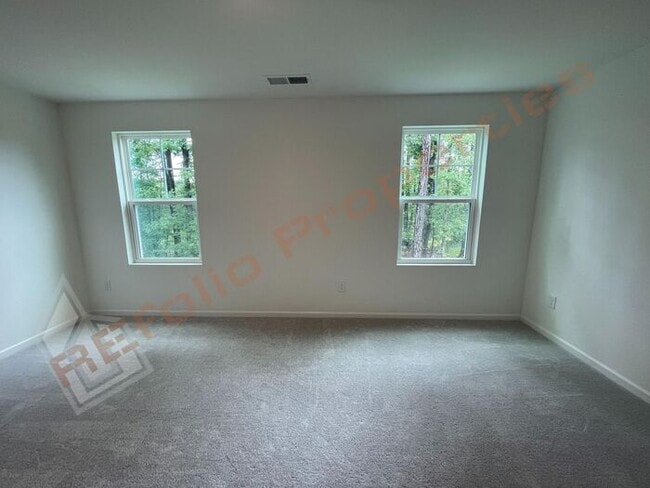 Building Photo - Brand New 2BR/3BA Townhome in Prime Apex L...