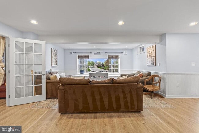 Building Photo - 15590 Canvasback Ct