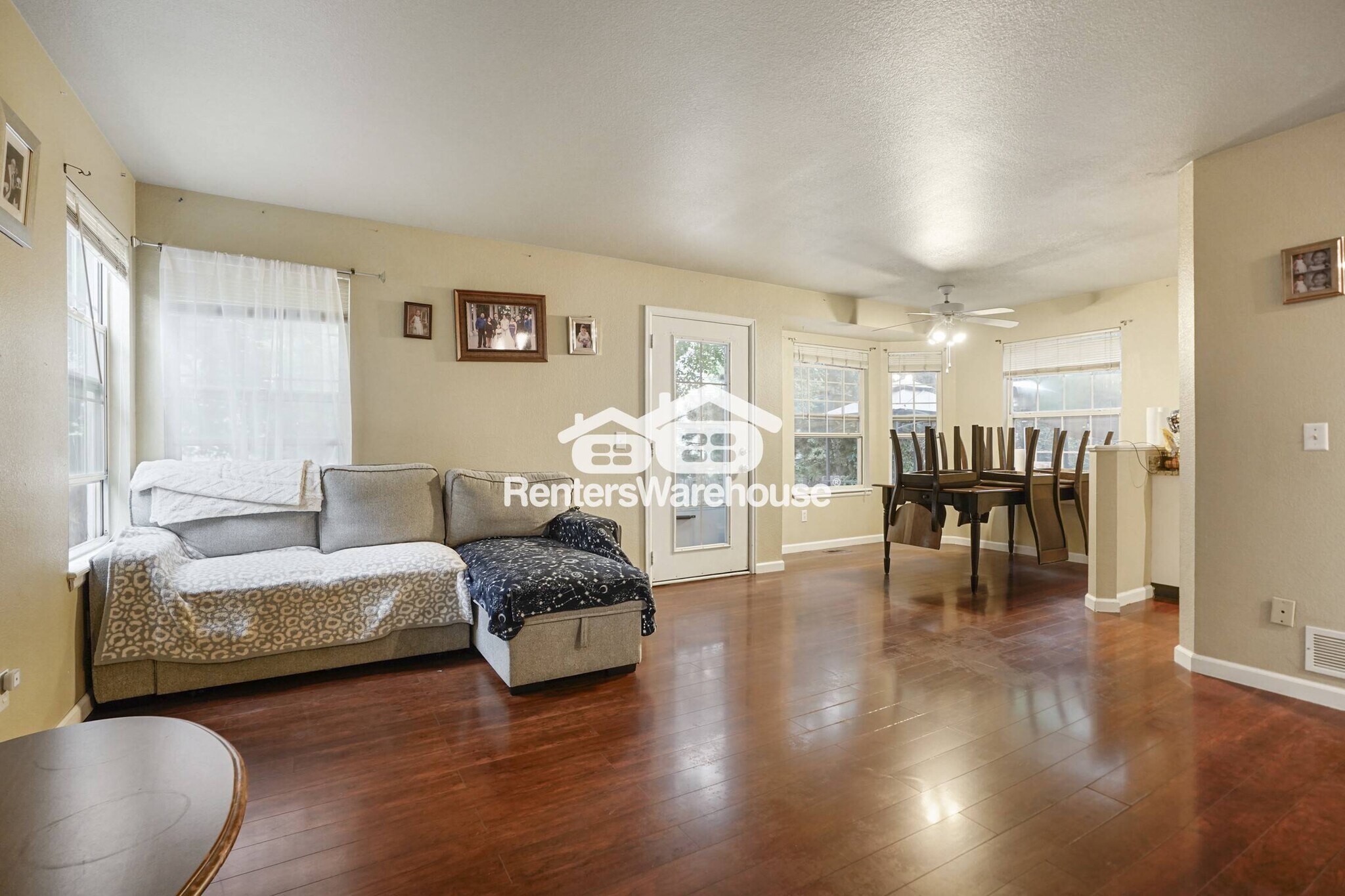 Building Photo - 12947 S Molly Ct