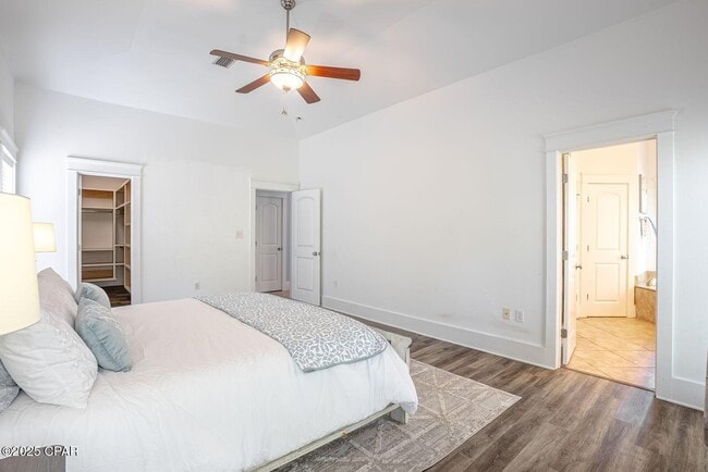 Building Photo - 61 Madie Ln