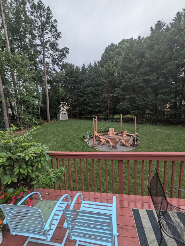 Building Photo - 113 Bottlebrush Ct