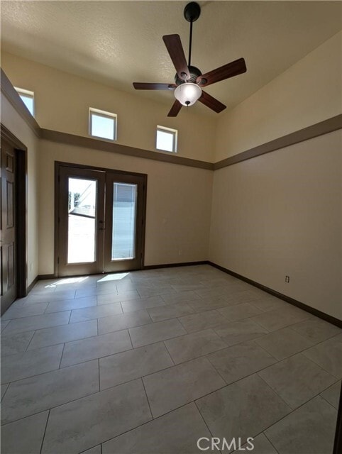 Building Photo - 27160 Vista