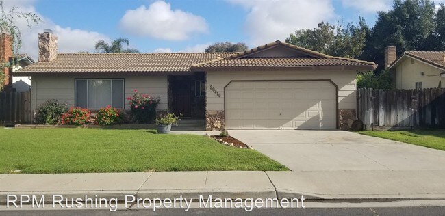 Building Photo - 3 br, 2 bath House - 20310 Coral Circle